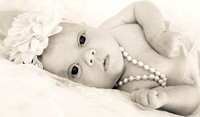 LILA MAY-6