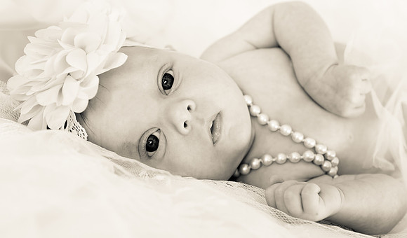 LILA MAY-6