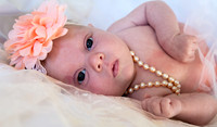 LILA MAY-5