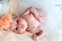 LILA MAY-9
