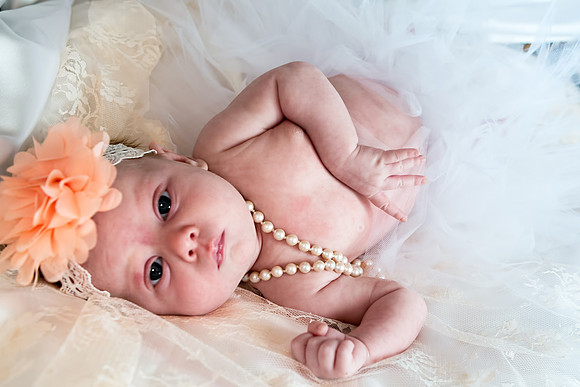 LILA MAY-9