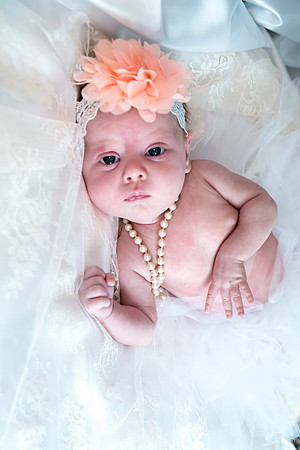 LILA MAY-8