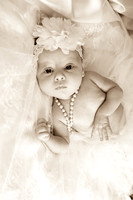 LILA MAY-7