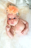 LILA MAY-10