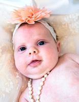 LILA MAY-12