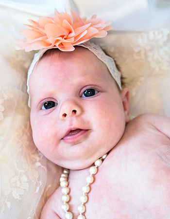 LILA MAY-12