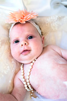 LILA MAY-11