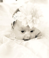 LILA MAY-14