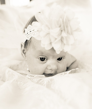 LILA MAY-14