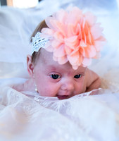 LILA MAY-13
