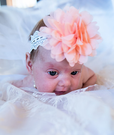 LILA MAY-13