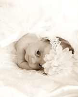 LILA MAY-16