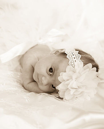 LILA MAY-16