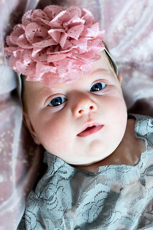 LILA MAY-19