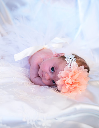 LILA MAY-15