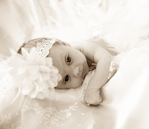 LILA MAY-17