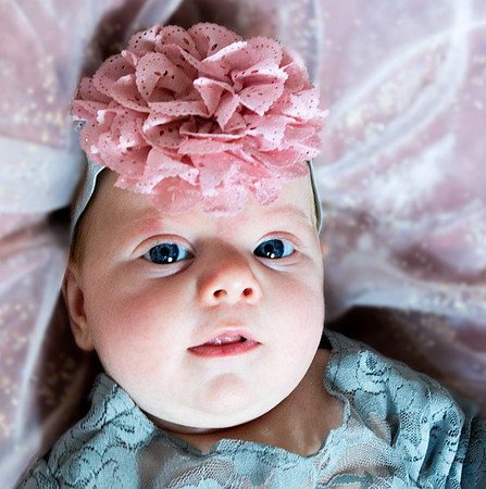 LILA MAY-23