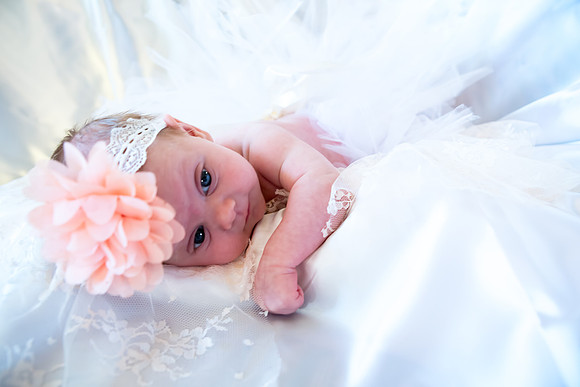 LILA MAY-18