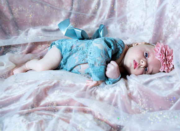 LILA MAY-21