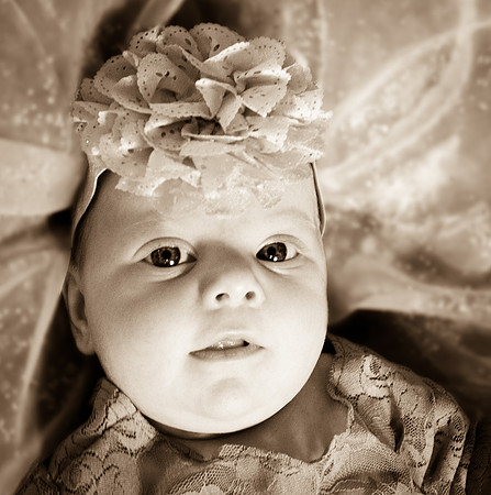 LILA MAY-24