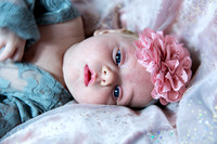 LILA MAY-20
