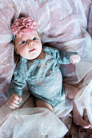 LILA MAY-22