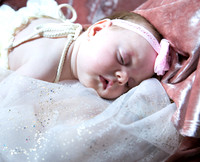 LILA MAY-26