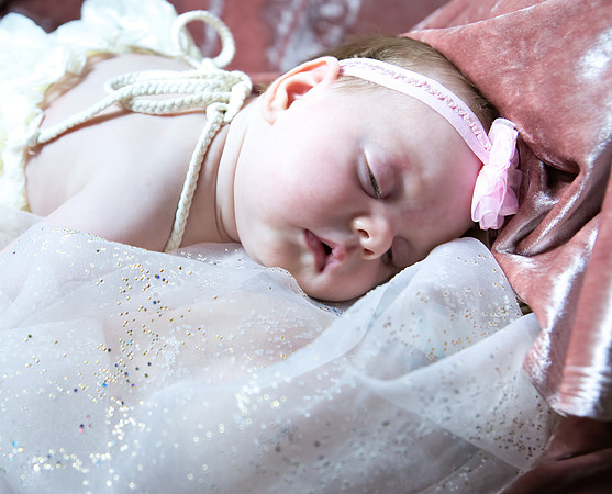 LILA MAY-26