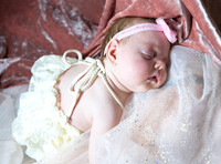 LILA MAY-29