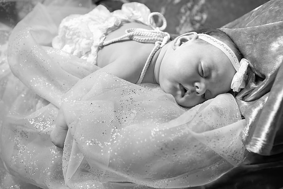 LILA MAY-27