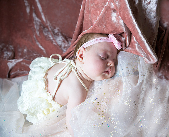 LILA MAY-28