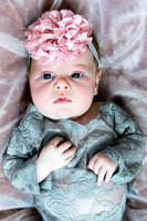 LILA MAY-2