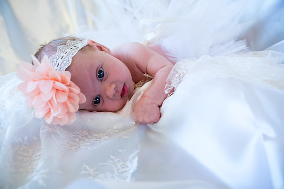 LILA MAY-36