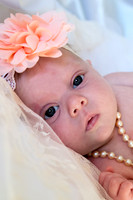 LILA MAY-4