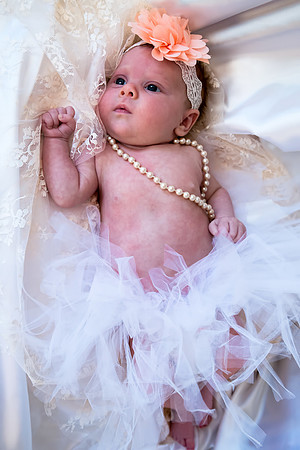 LILA MAY-35