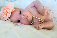 LILA MAY-3