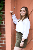 EMMA SR PICS - 1