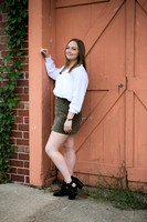 EMMA SR PICS-2