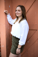 EMMA SR PICS-3