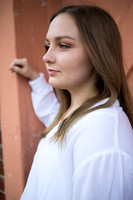 EMMA SR PICS-4