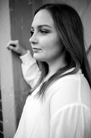 EMMA SR PICS-5