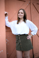 EMMA SR PICS-6