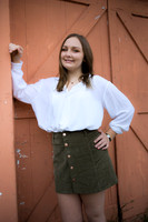 EMMA SR PICS-7