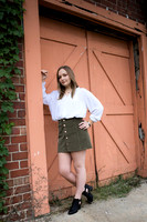 EMMA SR PICS-8