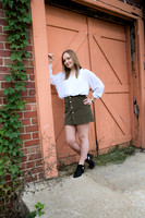 EMMA SR PICS-9