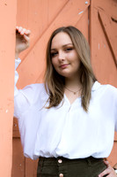 EMMA SR PICS-10