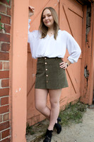 EMMA SR PICS-11