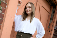 EMMA SR PICS-12