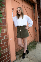 EMMA SR PICS-13