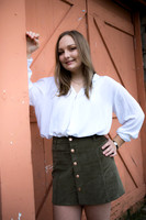 EMMA SR PICS-14
